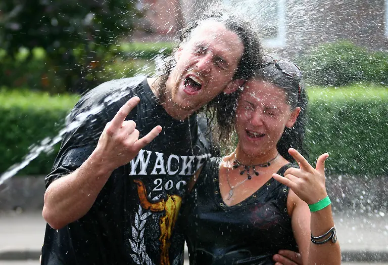 2lj45204-jpg7853063026864913368