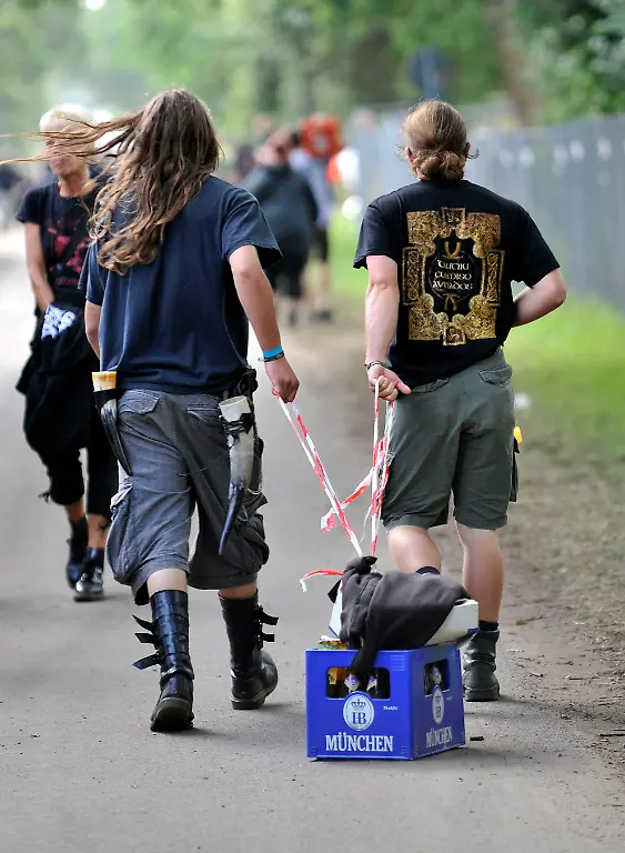 Deu-SH-Wacken-Open-Air-HAH106-jpg7224745976999250795