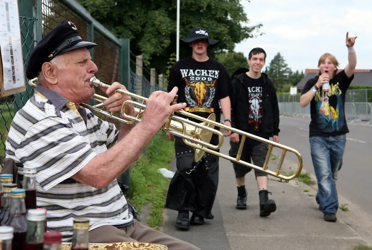 2li50143-jpg5976272725436141562