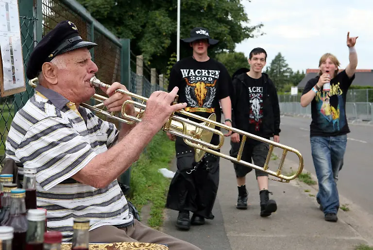 2li50143-jpg5976272725436141562