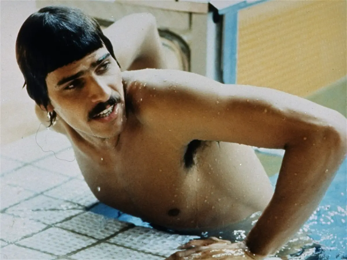 mark-spitz
