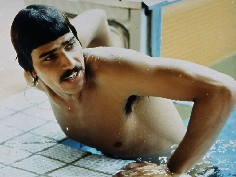 mark-spitz