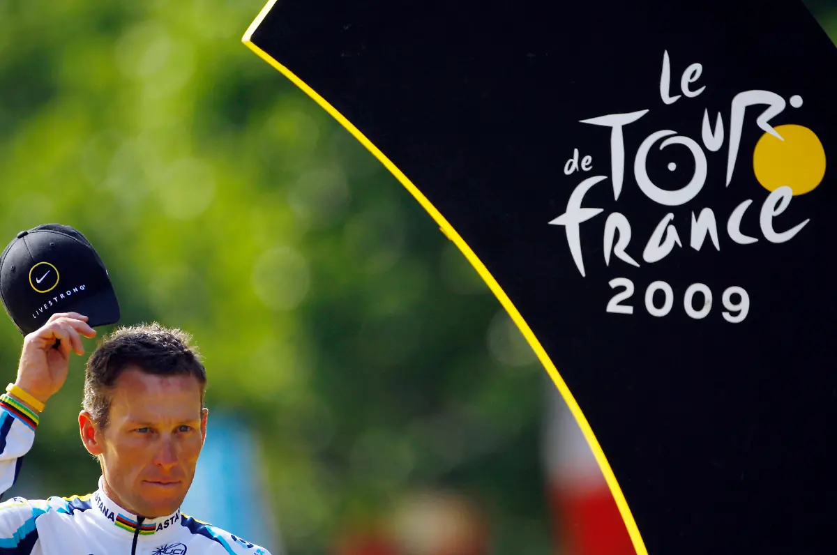 TDF55-CYCLING-TOUR-0726-1A-JPG3671644462542721815