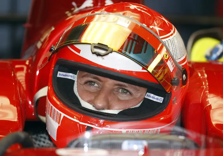 2lj83950-jpg3809361866156780971