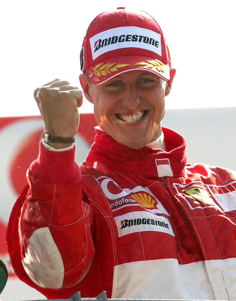 2lj73710-jpg5674844971334813864