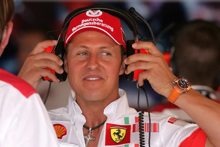 2lj25424-jpg248973659041469015