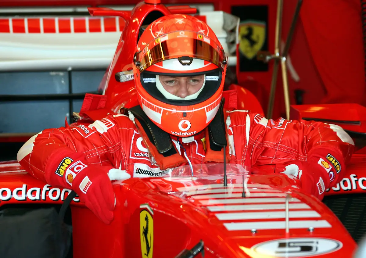 2lj30135-jpg2187754940249674109