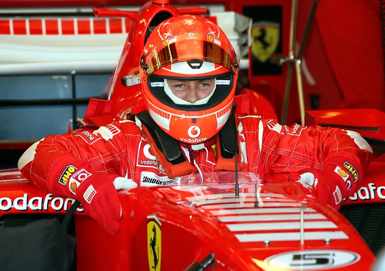 2lj30135-jpg2187754940249674109