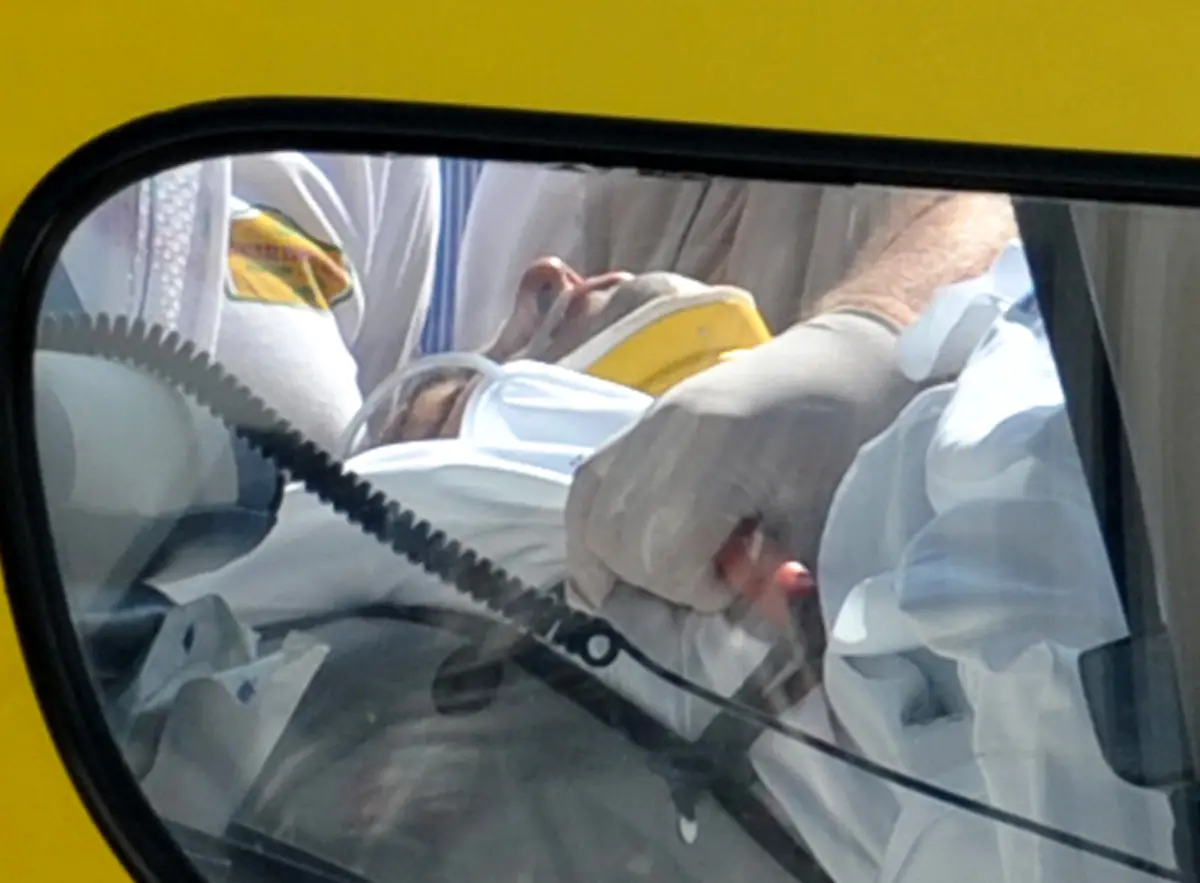 2lgg4847-jpg1580176633796754439