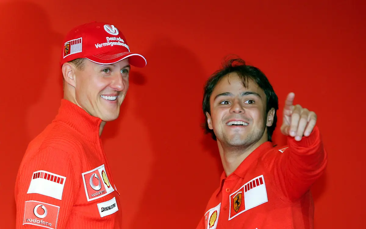 2lj82725-jpg5749686084491667539