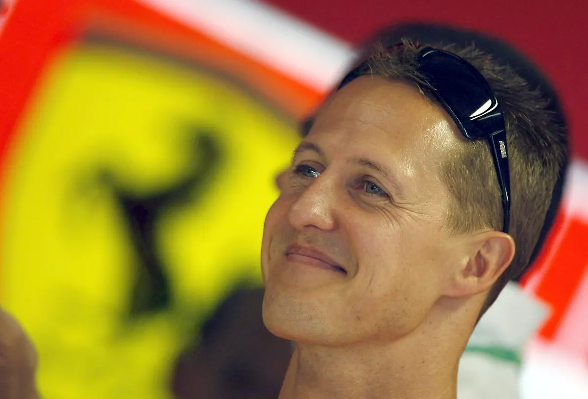 2lj71841-jpg2868386148164137796