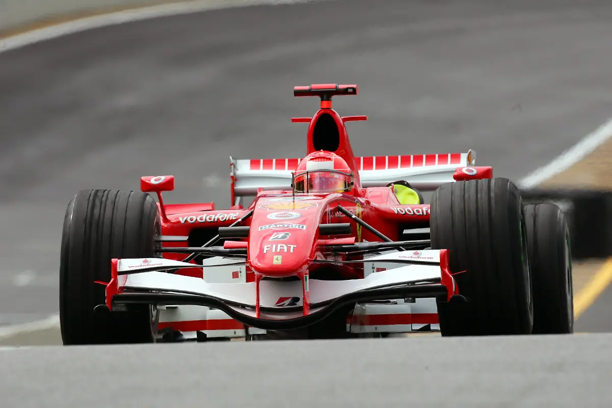 2lj71040-jpg437117930188642647