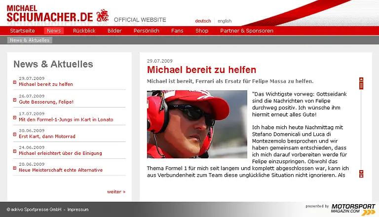 2lj64754-jpg7195264333635573998