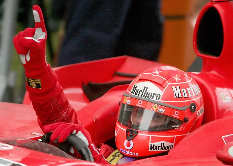 2lj70543-jpg1276818368123822666