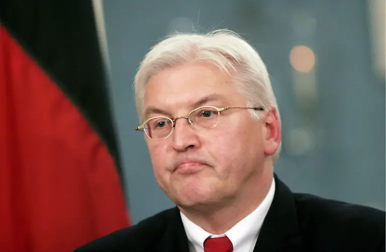 Steinmeier-46