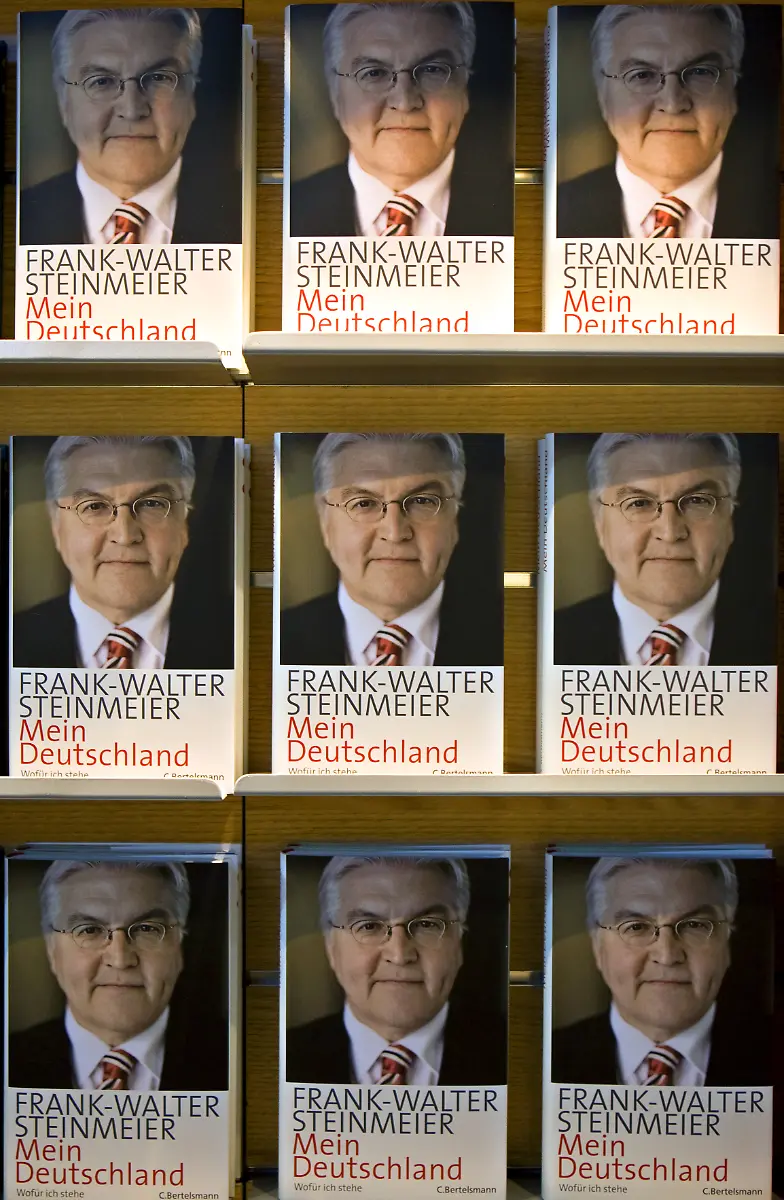 Steinmeier-41