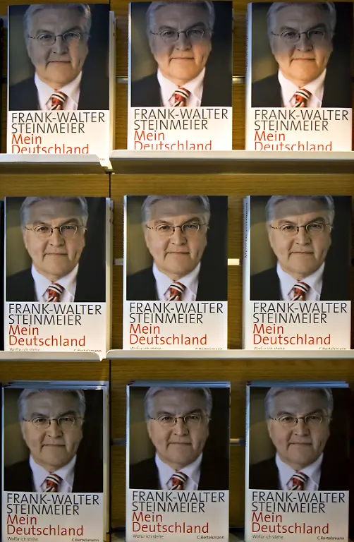 Steinmeier-41
