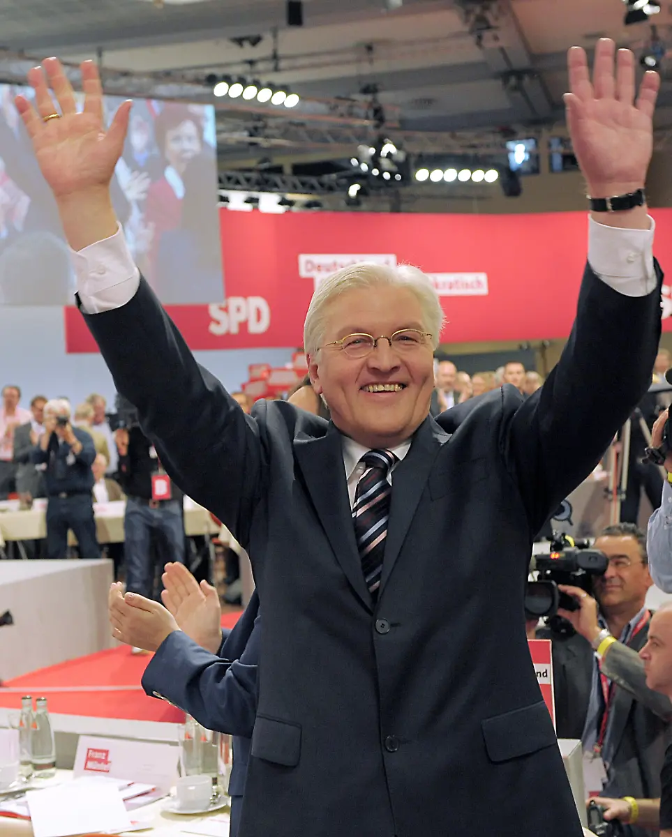 Steinmeier-36