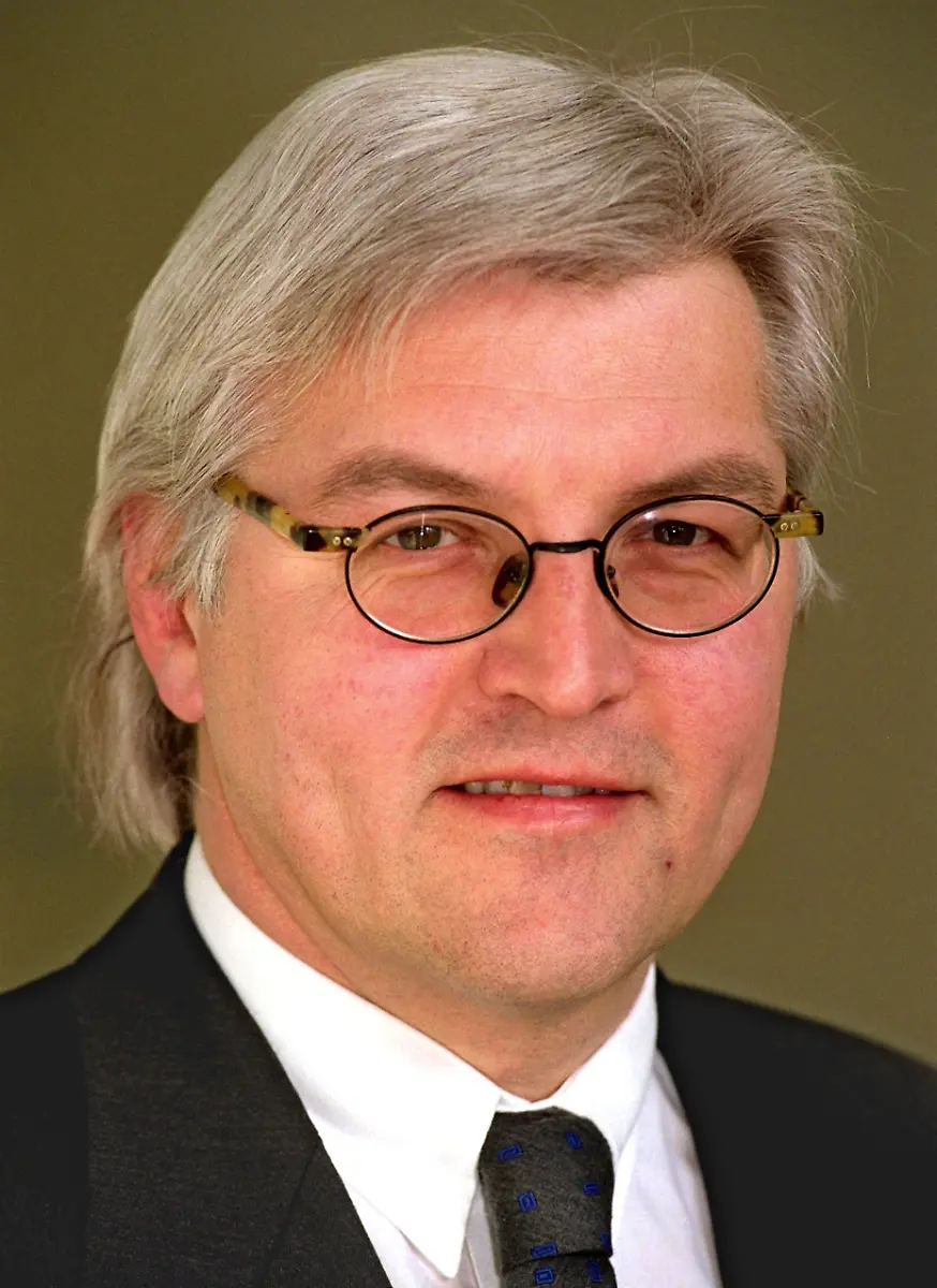 Steinmeier-16