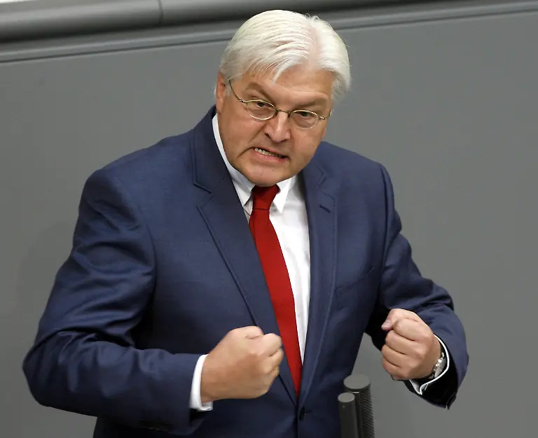 Steinmeier-03