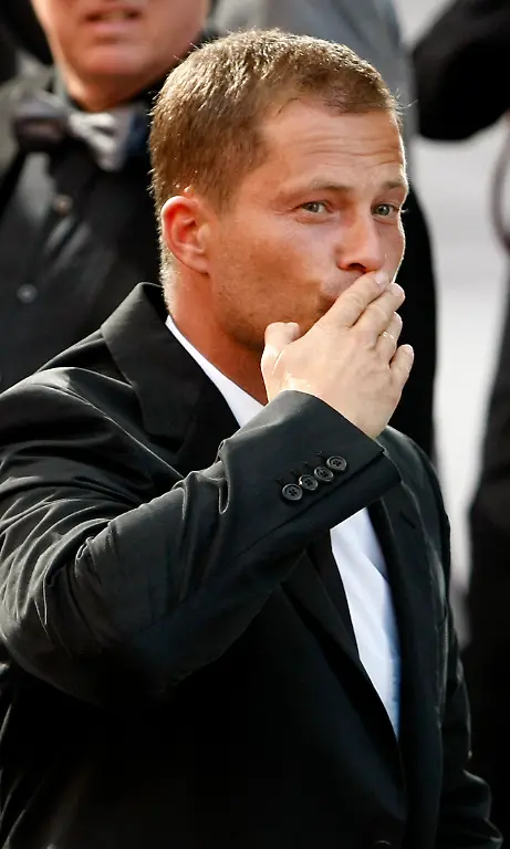 BER130-GERMANY-0728-11-JPG3771566708161513995