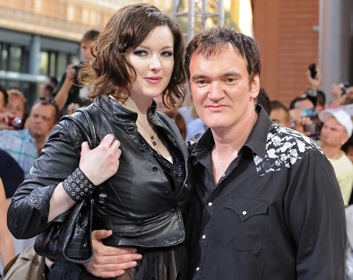 2lil3732-jpg2428675262914295