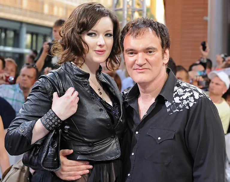 2lil3732-jpg2428675262914295