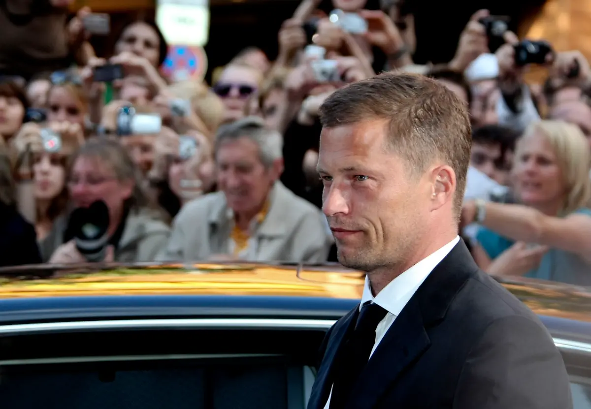 BER323-GERMANY-0728-11-JPG8776095103924676676