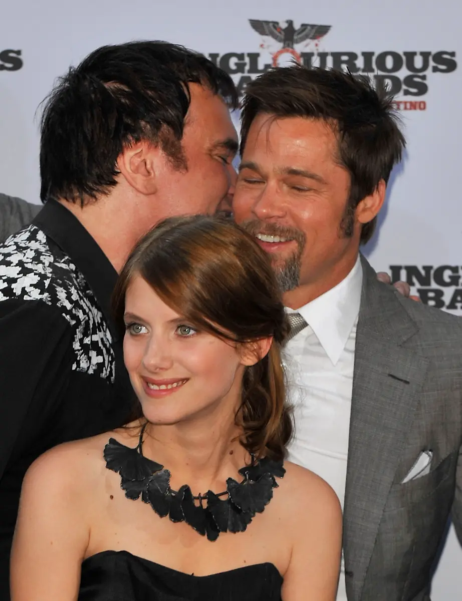 DEU-BB-Premiere-Inglourious-Basterds-BRO151-jpg2533257400268673790