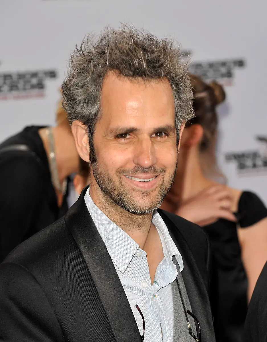 Germany-Inglourious-Basterds-BRO171-jpg5496957760037673236