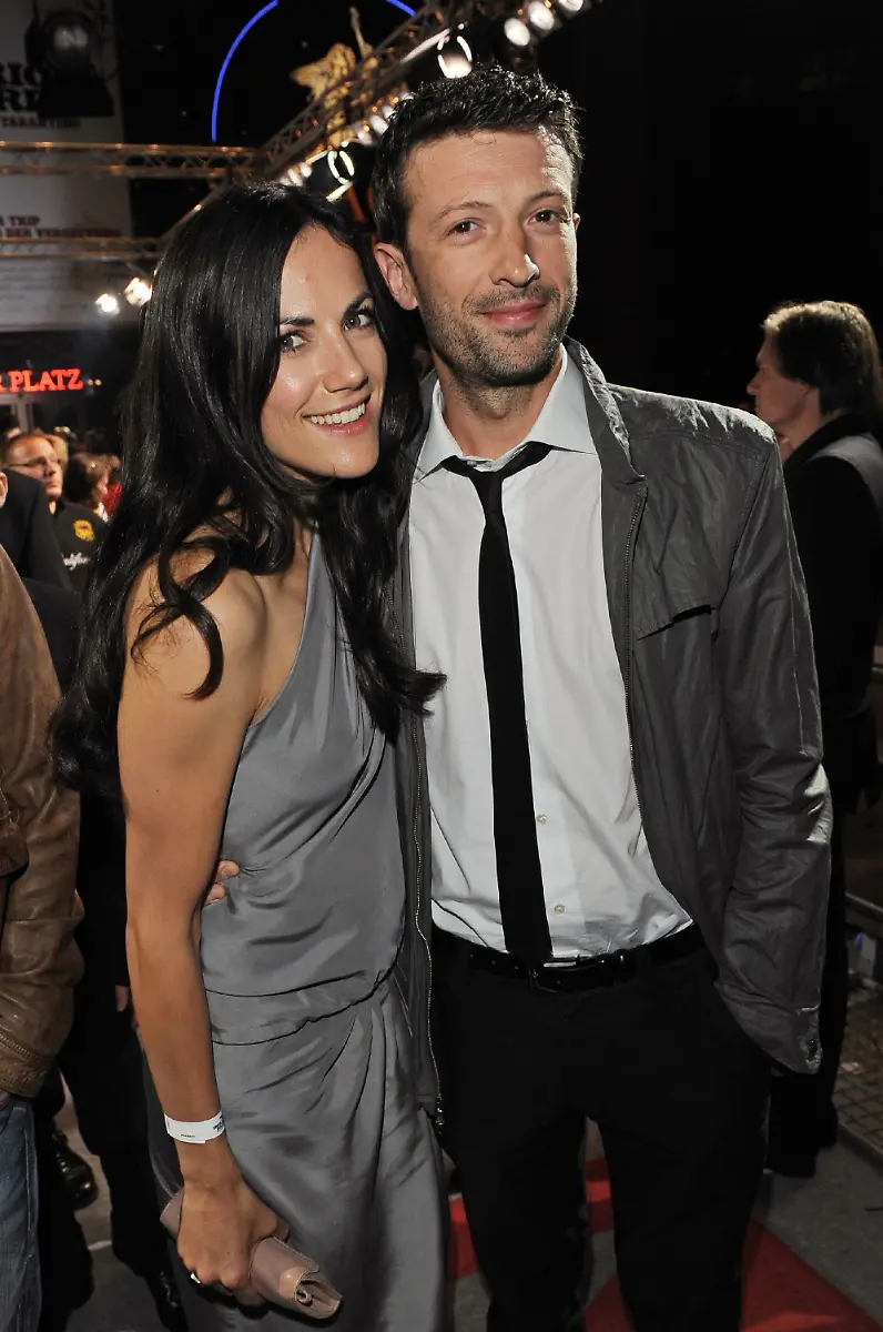 2liq5952-jpg2813618396783276779