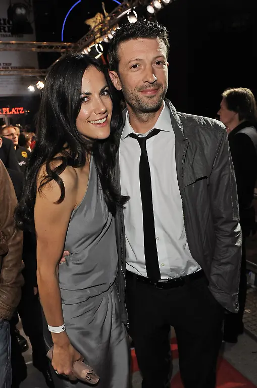 2liq5952-jpg2813618396783276779