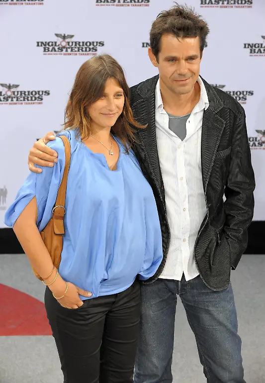 2liw3700-jpg6967747163970687761