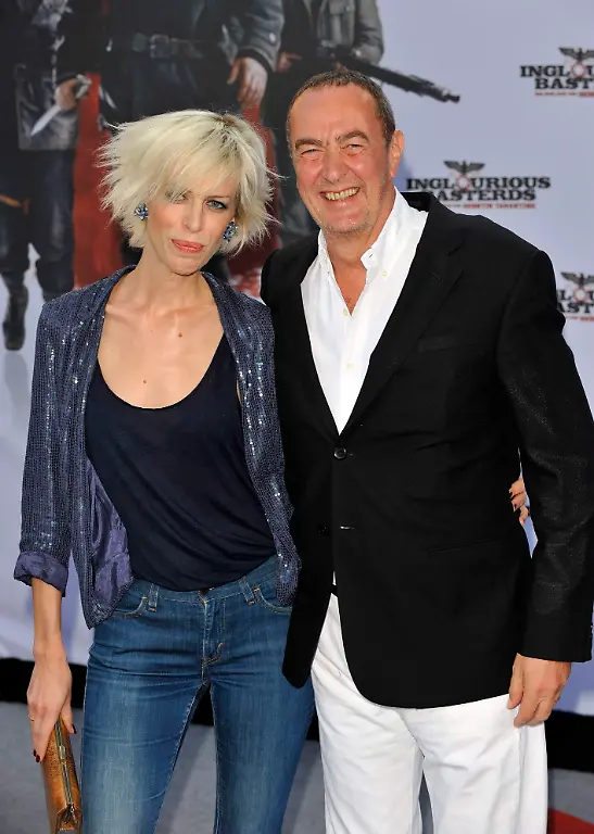 Germany-Inglourious-Basterds-BRO172-jpg4029703569730441105