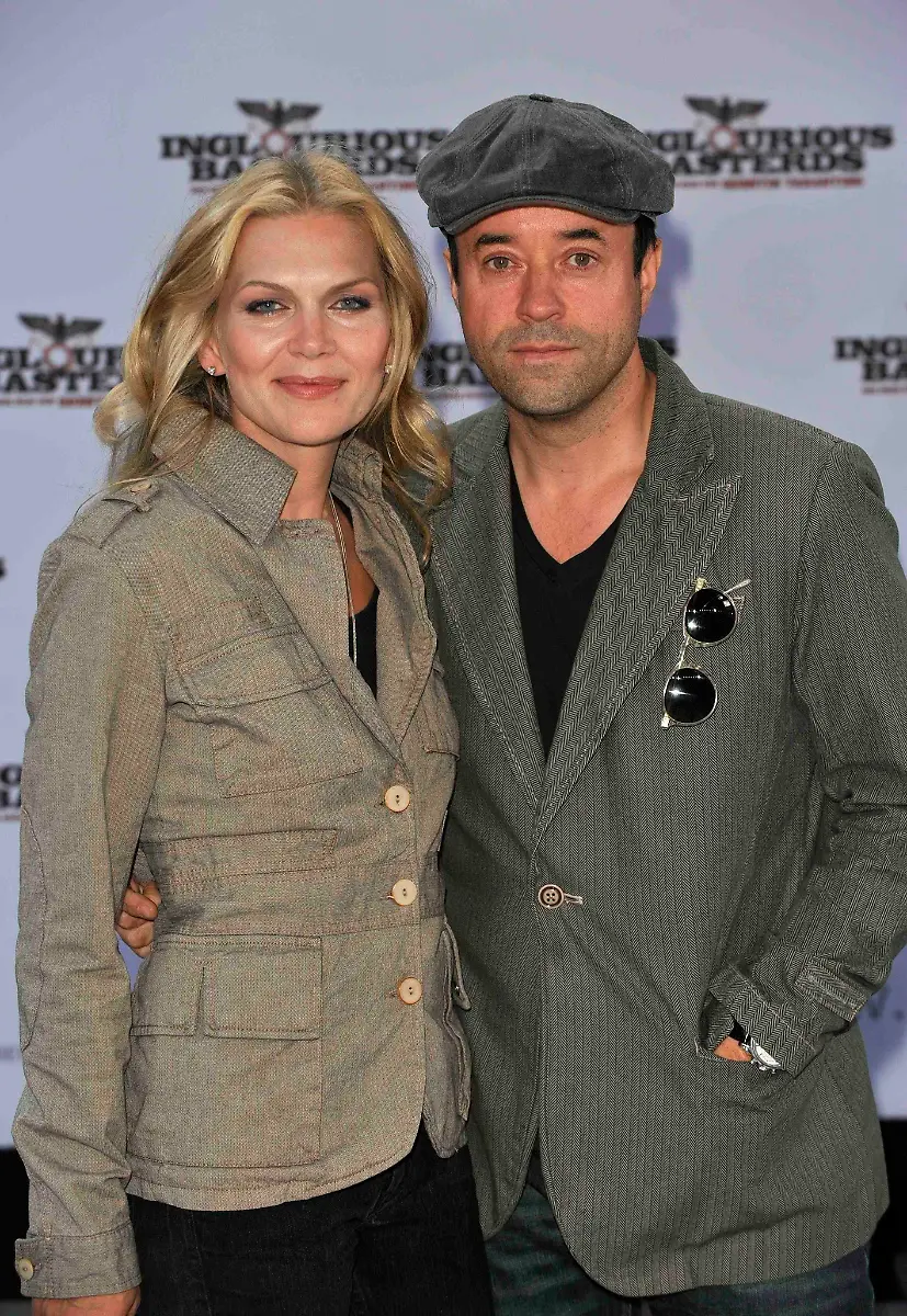 Germany-Inglourious-Basterds-BRO173-jpg221764129493676132