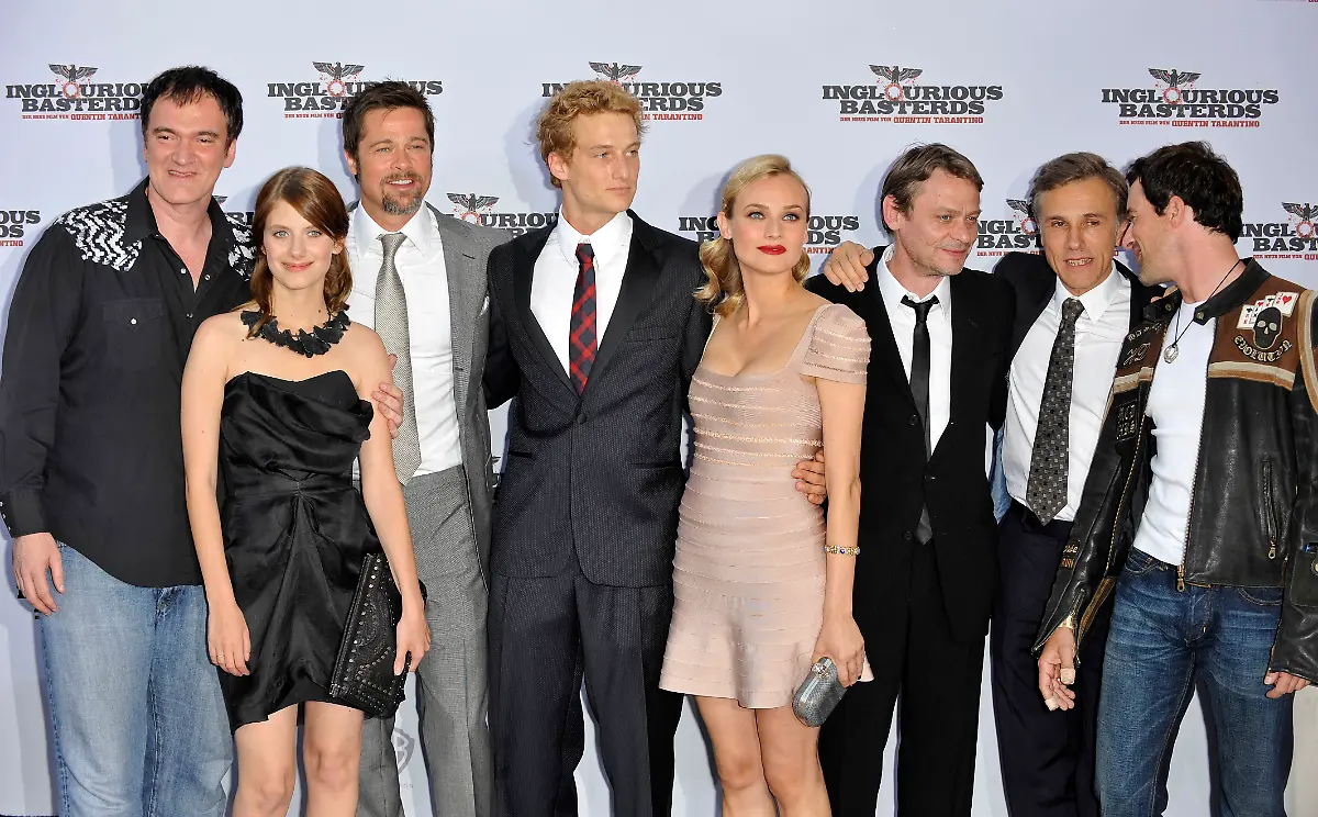 Germany-Movie-Inglourious-Basterds-BRO163-jpg9061451670952601944