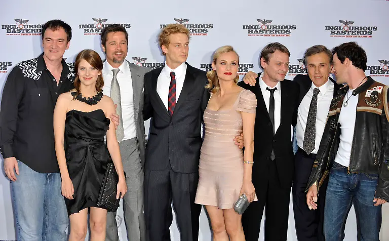 Germany-Movie-Inglourious-Basterds-BRO163-jpg9061451670952601944