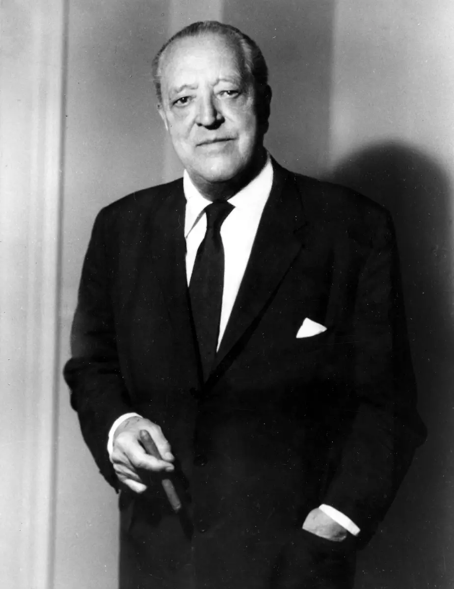 mies-van-der-rohe