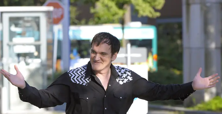 2lhv2558-jpg7258004883760355182