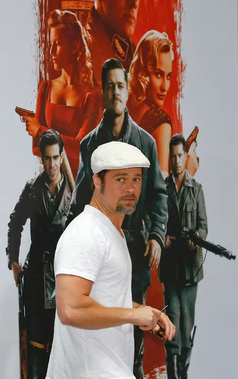 BER107-GERMANY-0728-03-JPG8338577371914314525