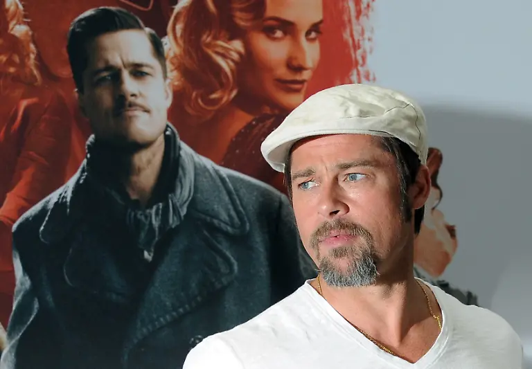 2lig1952-jpg7877392856939692232