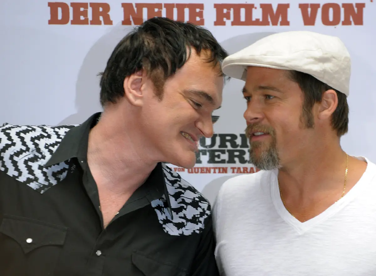 2lig1159-jpg2432264670090297886