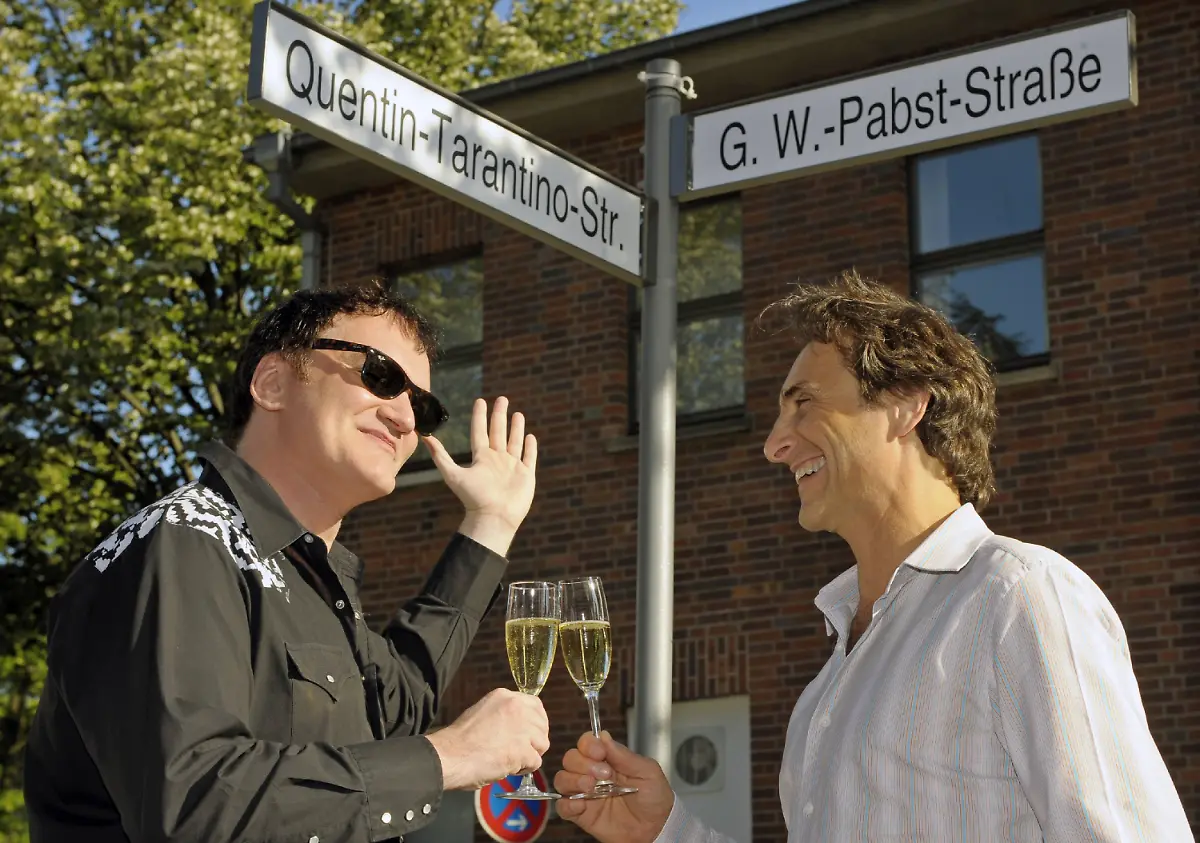 2lhv2209-jpg584383514326477592