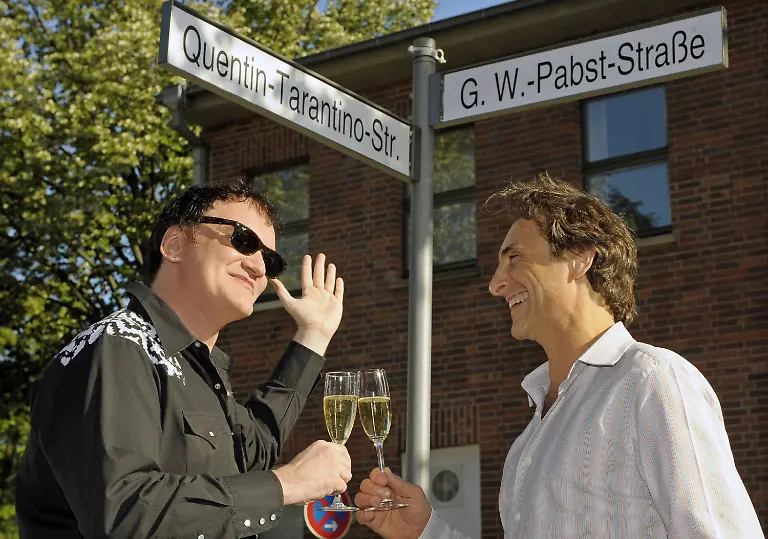 2lhv2209-jpg584383514326477592