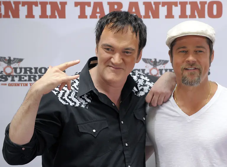 2lih0440-jpg3949653249473699878