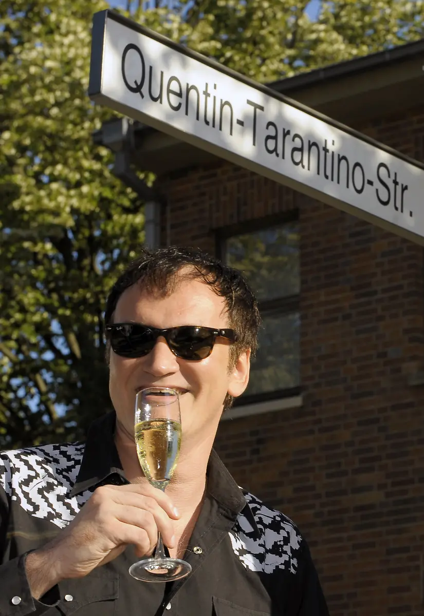 2lhv2421-jpg3554517333858327708