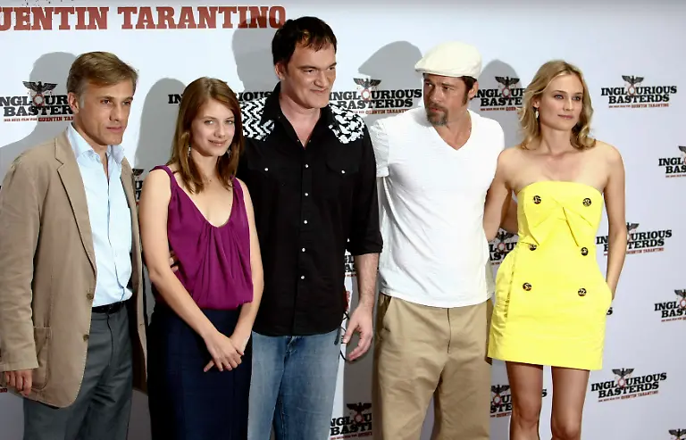 BER105-GERMANY-0728-03-JPG1402971214919354909