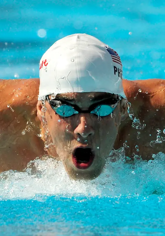 SWM317-SWIMMING-WORLD-0728-11-JPG7812510986157644706