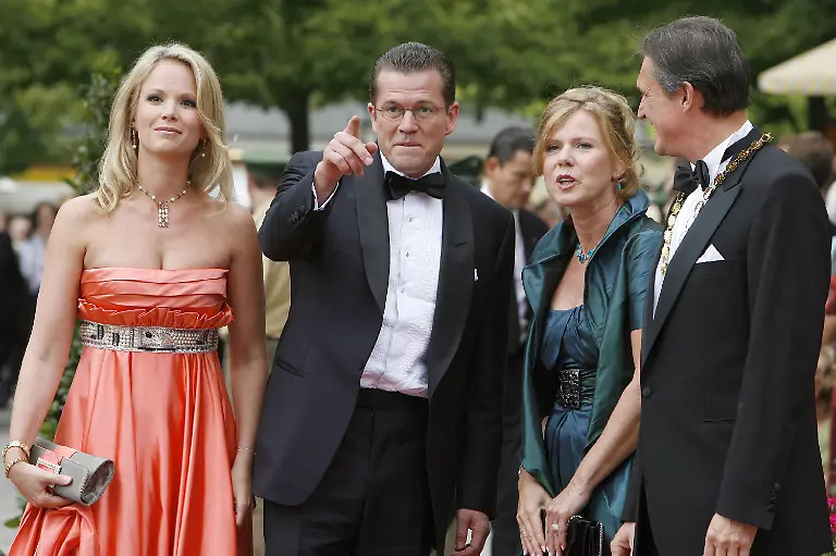 2lgh4209-jpg7816938928262225649