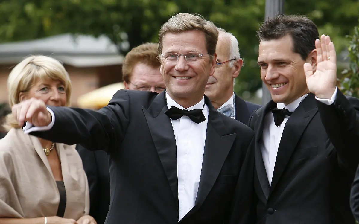 2lgi3844-jpg4817194613287836033